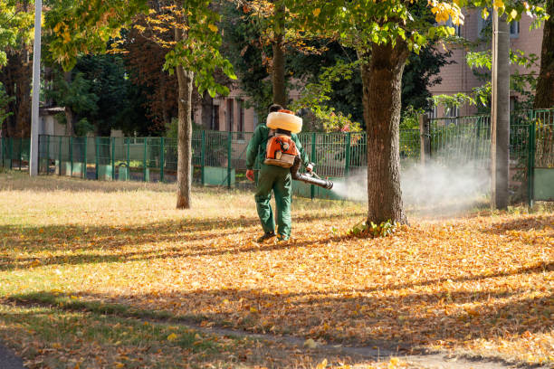  Burr Ridge, IL Pest Control Pros